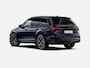 Audi Q7 55 TFSI e quattro Pro Line S 394 PK · Assistentie pakket plus, remote park · Glazen panoramadak · Vierwielbesturing · B&O Premium 3D