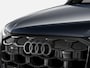 Audi Q7 55 TFSI e quattro Pro Line S 394 PK · Assistentie pakket plus, remote park · Glazen panoramadak · Vierwielbesturing · B&O Premium 3D
