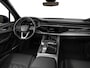 Audi Q7 55 TFSI e quattro Pro Line S 394 PK · Assistentie pakket plus, remote park · Glazen panoramadak · Vierwielbesturing · B&O Premium 3D