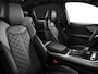 Audi Q7 55 TFSI e quattro Pro Line S 394 PK · Assistentie pakket plus, remote park · Glazen panoramadak · Vierwielbesturing · B&O Premium 3D