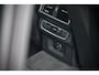 Audi Q5 2.0 TFSI Quattro / S-Line / NL Auto / 1e Eig. / Pano / 20 Inch / Virt. Cockpit / Matrix LED