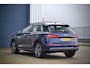 Audi Q5 2.0 TFSI Quattro / S-Line / NL Auto / 1e Eig. / Pano / 20 Inch / Virt. Cockpit / Matrix LED
