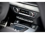 Audi Q5 2.0 TFSI Quattro / S-Line / NL Auto / 1e Eig. / Pano / 20 Inch / Virt. Cockpit / Matrix LED