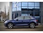 Audi Q5 2.0 TFSI Quattro / S-Line / NL Auto / 1e Eig. / Pano / 20 Inch / Virt. Cockpit / Matrix LED