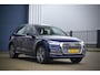 Audi Q5 2.0 TFSI Quattro / S-Line / NL Auto / 1e Eig. / Pano / 20 Inch / Virt. Cockpit / Matrix LED