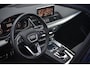 Audi Q5 2.0 TFSI Quattro / S-Line / NL Auto / 1e Eig. / Pano / 20 Inch / Virt. Cockpit / Matrix LED