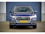 Audi Q5 2.0 TFSI Quattro / S-Line / NL Auto / 1e Eig. / Pano / 20 Inch / Virt. Cockpit / Matrix LED