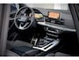Audi Q5 2.0 TFSI Quattro / S-Line / NL Auto / 1e Eig. / Pano / 20 Inch / Virt. Cockpit / Matrix LED
