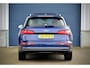 Audi Q5 2.0 TFSI Quattro / S-Line / NL Auto / 1e Eig. / Pano / 20 Inch / Virt. Cockpit / Matrix LED