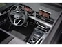 Audi Q5 2.0 TFSI Quattro / S-Line / NL Auto / 1e Eig. / Pano / 20 Inch / Virt. Cockpit / Matrix LED