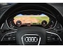 Audi Q5 2.0 TFSI Quattro / S-Line / NL Auto / 1e Eig. / Pano / 20 Inch / Virt. Cockpit / Matrix LED
