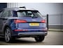 Audi Q5 2.0 TFSI Quattro / S-Line / NL Auto / 1e Eig. / Pano / 20 Inch / Virt. Cockpit / Matrix LED