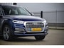 Audi Q5 2.0 TFSI Quattro / S-Line / NL Auto / 1e Eig. / Pano / 20 Inch / Virt. Cockpit / Matrix LED