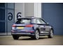 Audi Q5 2.0 TFSI Quattro / S-Line / NL Auto / 1e Eig. / Pano / 20 Inch / Virt. Cockpit / Matrix LED