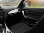 BMW 1-Serie 116i Executive | 136 PK | Automaat | 5-deurs