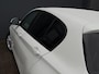BMW 1-Serie 116i Executive | 136 PK | Automaat | 5-deurs