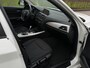 BMW 1-Serie 116i Executive | 136 PK | Automaat | 5-deurs
