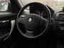 BMW 1-Serie 116i Executive | 136 PK | Automaat | 5-deurs