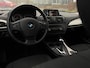 BMW 1-Serie 116i Executive | 136 PK | Automaat | 5-deurs