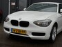BMW 1-Serie 116i Executive | 136 PK | Automaat | 5-deurs