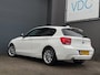 BMW 1-Serie 116i Executive | 136 PK | Automaat | 5-deurs