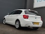 BMW 1-Serie 116i Executive | 136 PK | Automaat | 5-deurs