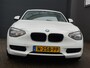 BMW 1-Serie 116i Executive | 136 PK | Automaat | 5-deurs