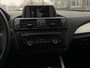 BMW 1-Serie 116i Executive | 136 PK | Automaat | 5-deurs