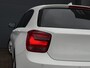 BMW 1-Serie 116i Executive | 136 PK | Automaat | 5-deurs