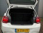 BMW 1-Serie 116i Executive | 136 PK | Automaat | 5-deurs