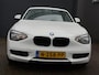 BMW 1-Serie 116i Executive | 136 PK | Automaat | 5-deurs