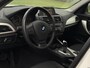 BMW 1-Serie 116i Executive | 136 PK | Automaat | 5-deurs