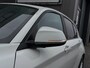 BMW 1-Serie 116i Executive | 136 PK | Automaat | 5-deurs