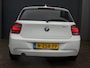 BMW 1-Serie 116i Executive | 136 PK | Automaat | 5-deurs