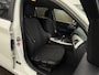 BMW 1-Serie 116i Executive | 136 PK | Automaat | 5-deurs