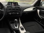 BMW 1-Serie 116i Executive | 136 PK | Automaat | 5-deurs