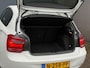 BMW 1-Serie 116i Executive | 136 PK | Automaat | 5-deurs