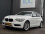 BMW 1-Serie 116i Executive | 136 PK | Automaat | 5-deurs