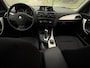 BMW 1-Serie 116i Executive | 136 PK | Automaat | 5-deurs