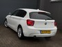BMW 1-Serie 116i Executive | 136 PK | Automaat | 5-deurs