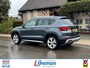 SEAT Ateca 1.5 TSI DSG 150pk  XPERIENCE BUSINESS INTENSE