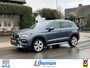 SEAT Ateca 1.5 TSI DSG 150pk  XPERIENCE BUSINESS INTENSE