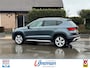 SEAT Ateca 1.5 TSI DSG 150pk  XPERIENCE BUSINESS INTENSE