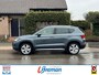 SEAT Ateca 1.5 TSI DSG 150pk  XPERIENCE BUSINESS INTENSE