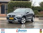 SEAT Ateca 1.5 TSI DSG 150pk  XPERIENCE BUSINESS INTENSE