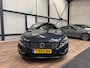 Volvo V60 2.4 D6 AWD Plug-in Hybrid Summum / LEDER / CLIMA / Memory Seats / Schuifdak /