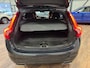 Volvo V60 2.4 D6 AWD Plug-in Hybrid Summum / LEDER / CLIMA / Memory Seats / Schuifdak /