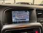 Volvo V60 2.4 D6 AWD Plug-in Hybrid Summum / LEDER / CLIMA / Memory Seats / Schuifdak /