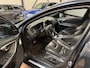 Volvo V60 2.4 D6 AWD Plug-in Hybrid Summum / LEDER / CLIMA / Memory Seats / Schuifdak /