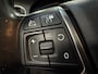 Volvo V60 2.4 D6 AWD Plug-in Hybrid Summum / LEDER / CLIMA / Memory Seats / Schuifdak /
